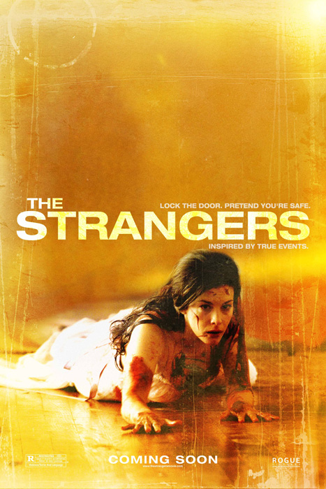 strangers-mp2